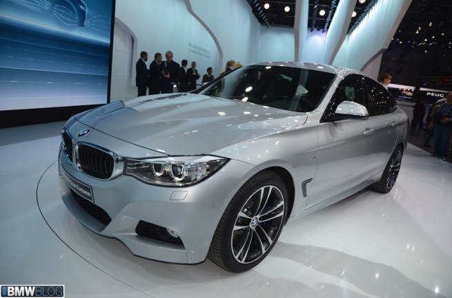 bmw-3-series-gt-geneva-37