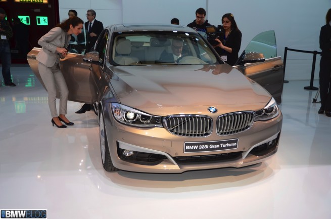 bmw-3-series-gt-geneva-41