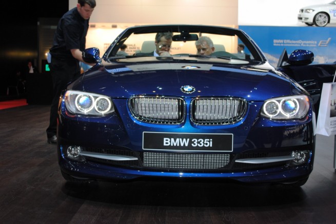 bmw-3-series-lci-m-package-6