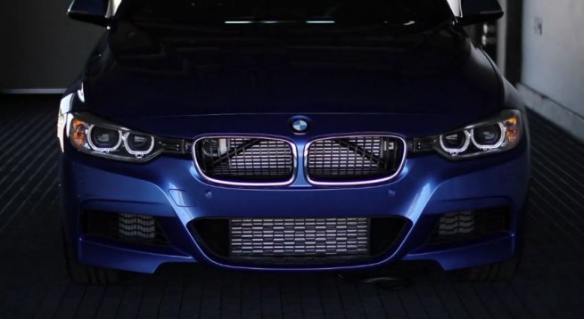 bmw-3-series-m-sport