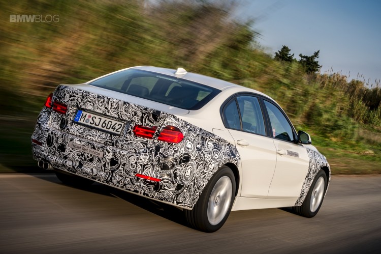 bmw-3-series-plug-in-hybrid-edrive-09