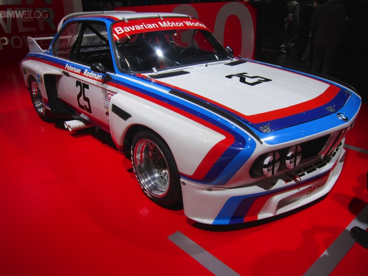bmw-30-csl-images-02