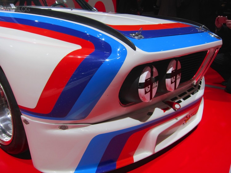 bmw-30-csl-images-03