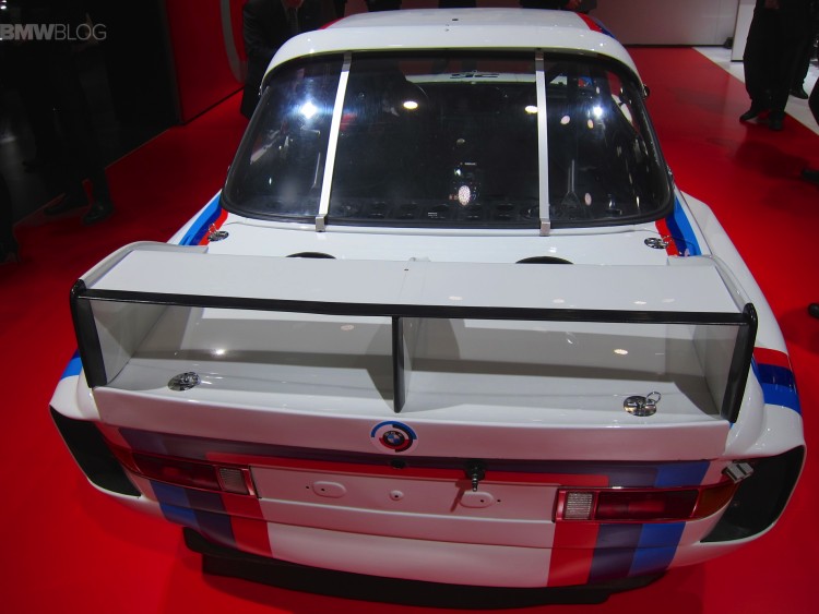 bmw-30-csl-images-07