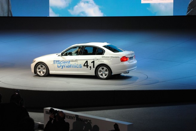 bmw-320d-efficientdynamics-[1]
