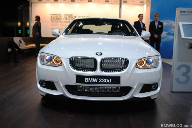 bmw-320d-geneva-11