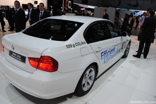 bmw-320d-geneva-46
