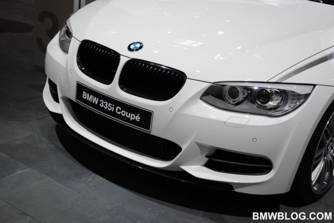 bmw-335i-coupe-performance-parts-4