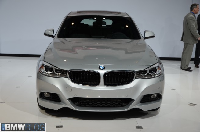 bmw-335i-gt-xdrive-02