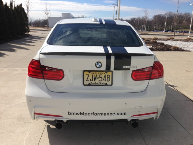 bmw-335i-m-kit