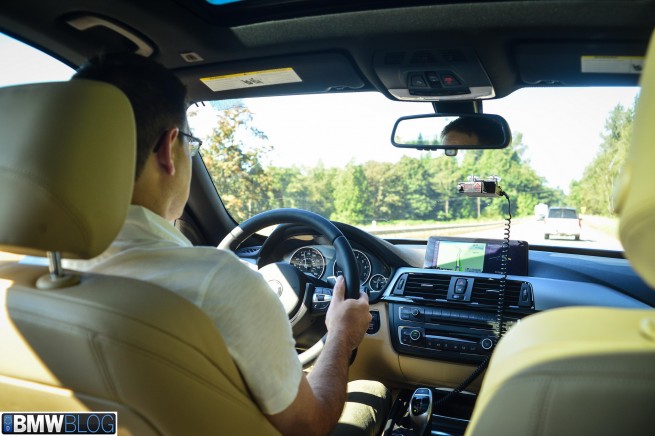 bmw-335i-xdrive-gt-review