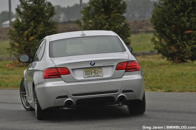 bmw-335is-race-track-review-16
