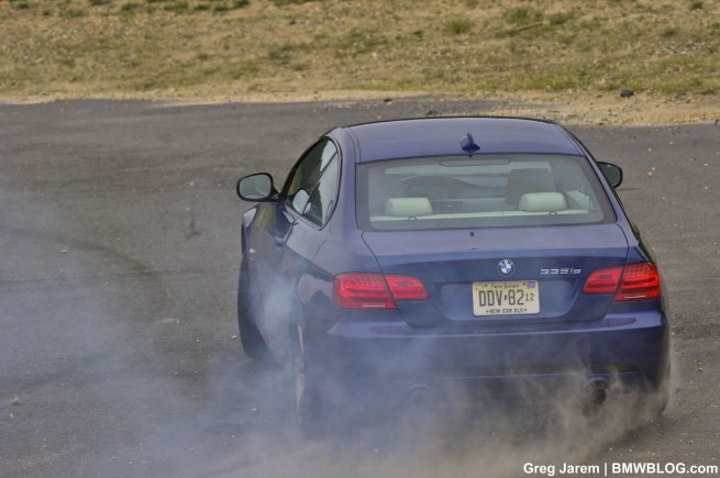 bmw-335is-race-track-review-24