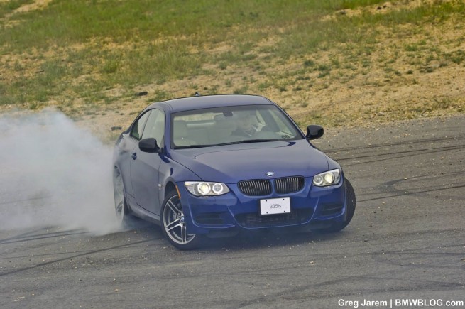 bmw-335is-race-track-review-3
