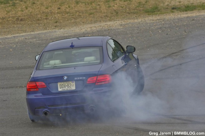 bmw-335is-race-track-review-35