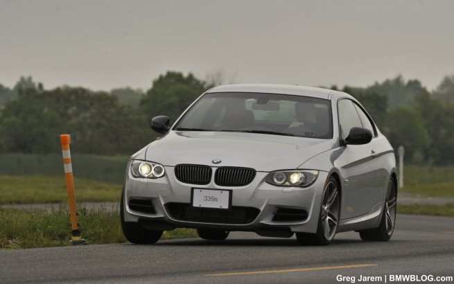 bmw-335is-race-track-review-6