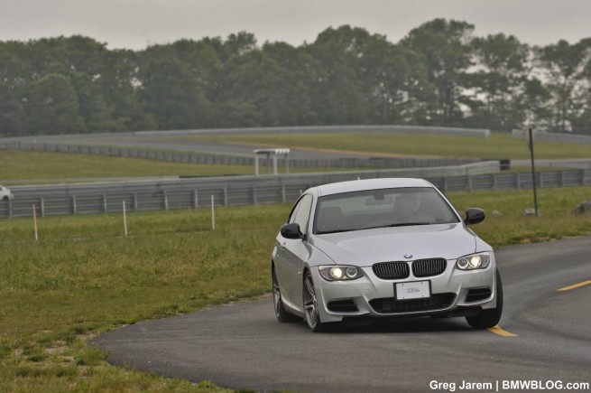 bmw-335is-race-track-review-8