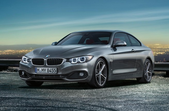 bmw-4-series-active-hybrid