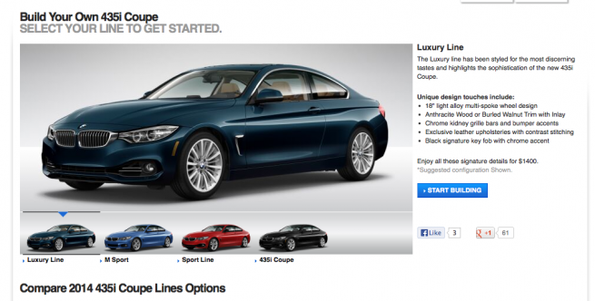 bmw-4-series-configurator