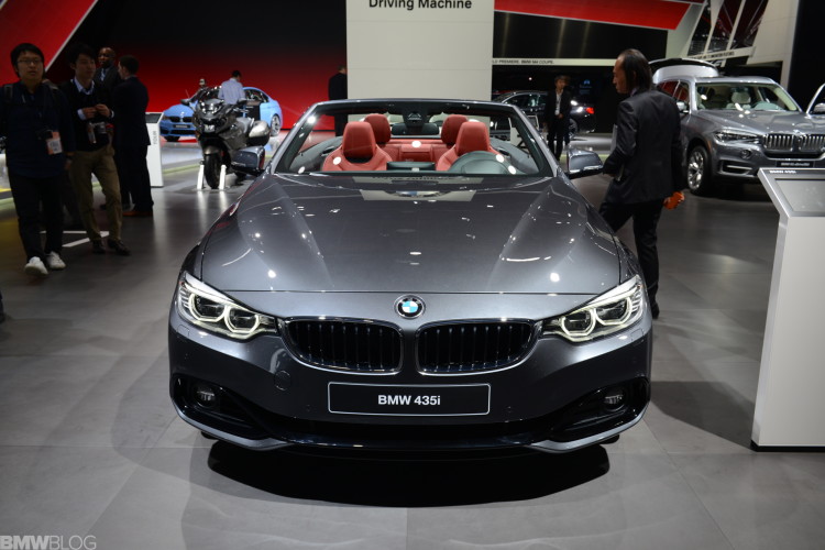 bmw-4-series-convertible-01