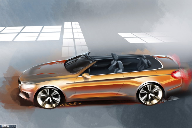 bmw-4-series-convertible-exterior-images-05
