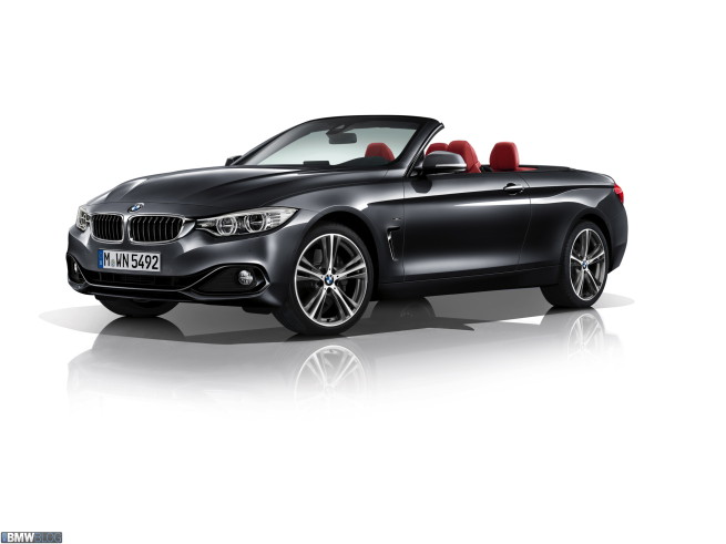 bmw-4-series-convertible-exterior-images-19