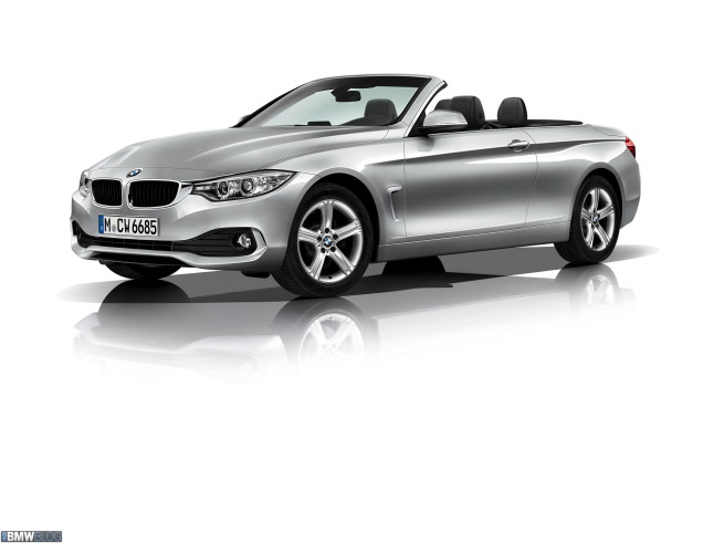 bmw-4-series-convertible-exterior-images-26