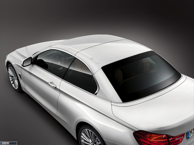 bmw-4-series-convertible-exterior-images-35