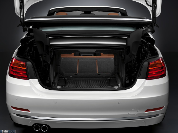 bmw-4-series-convertible-exterior-images-39