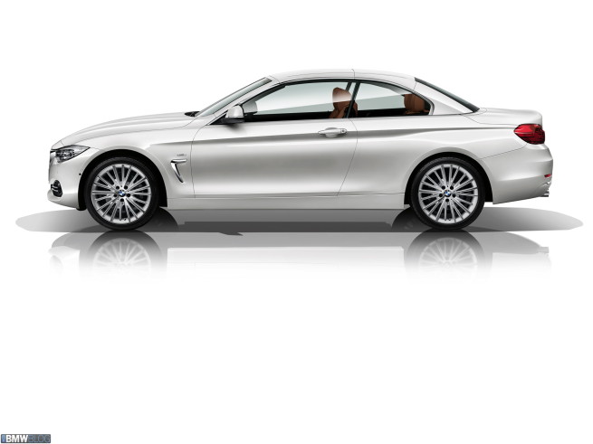 bmw-4-series-convertible-exterior-images-49