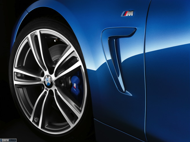 bmw-4-series-convertible-exterior-images-50