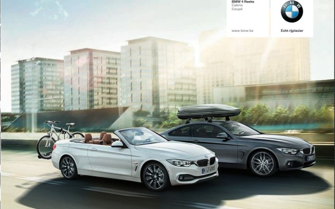 bmw-4-series-convertible-image-