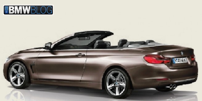 bmw-4-series-convertible-image