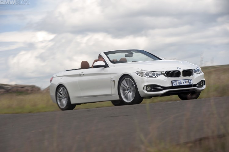 bmw-4-series-convertible-images-85