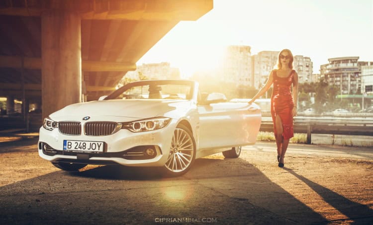 bmw-4-series-convertible-photoshoot-5