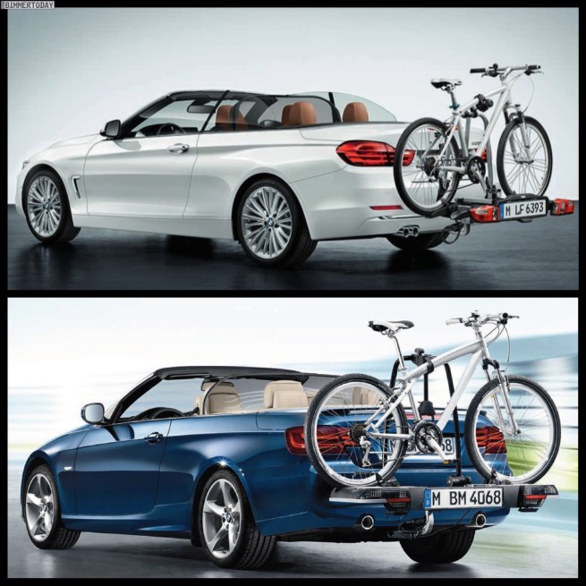 bmw-4-series-convertible-vs-bmw-3-series-convertible