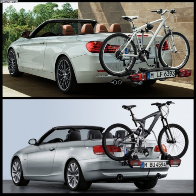 bmw-4-series-convertible-vs-bmw-3-series-convertible-photo-large