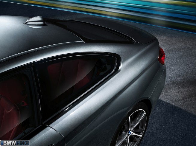 bmw-4-series-coupe-images-02