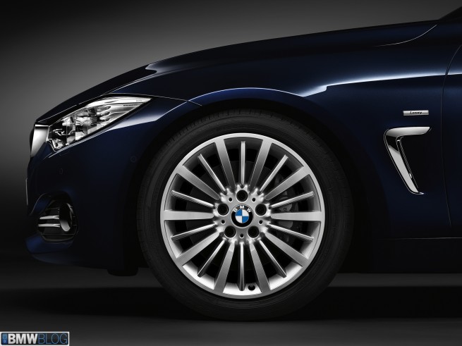 bmw-4-series-coupe-images-07