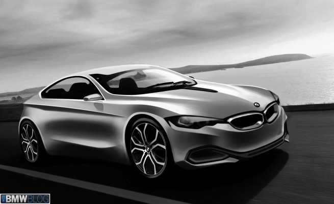 bmw-4-series-coupe-images-104