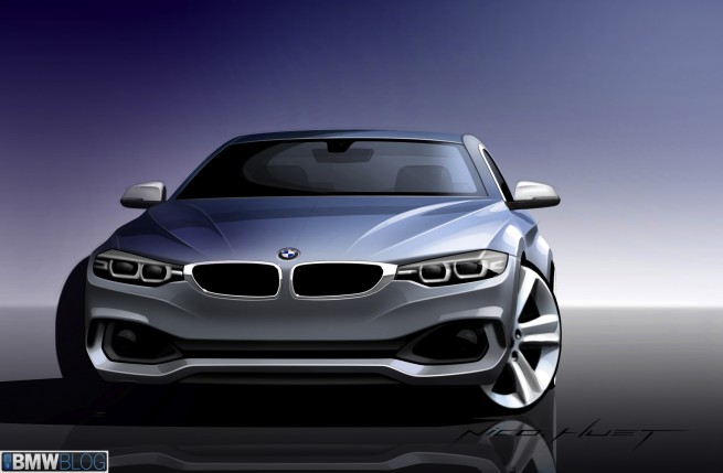 bmw-4-series-coupe-images-105