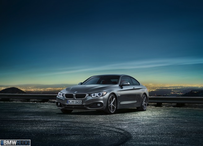 bmw-4-series-coupe-images-24