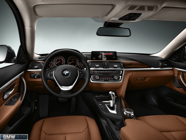 bmw-4-series-coupe-images-28