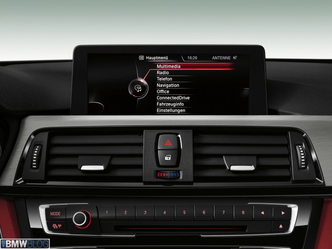 bmw-4-series-coupe-images-38