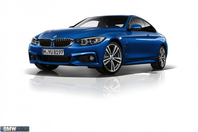 bmw-4-series-coupe-images-56