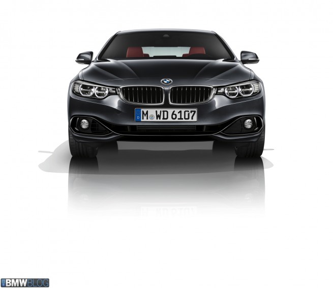 bmw-4-series-coupe-images-58