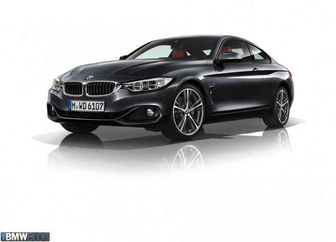 bmw-4-series-coupe-images-59