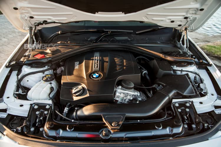 bmw-4-series-gran-coupe-alpine-white-m-sport-83