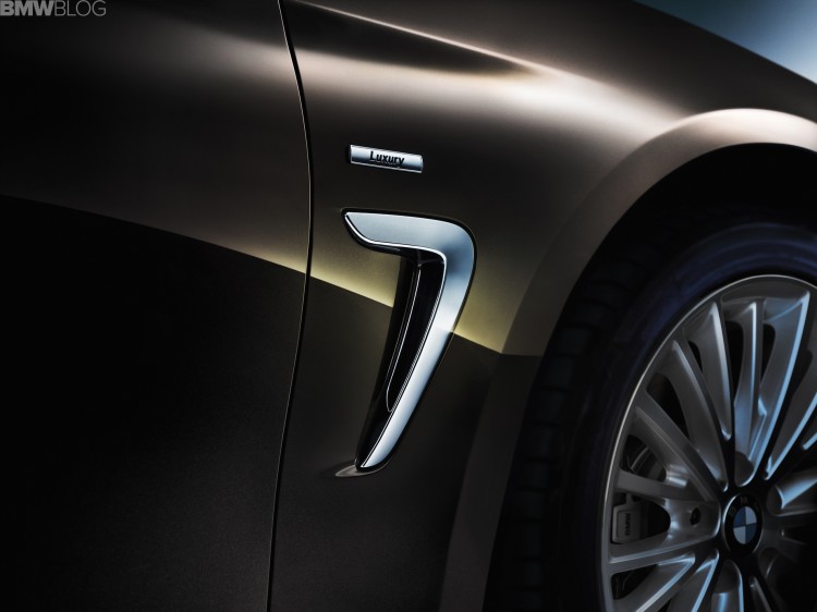 bmw-4-series-gran-coupe-exterior-03