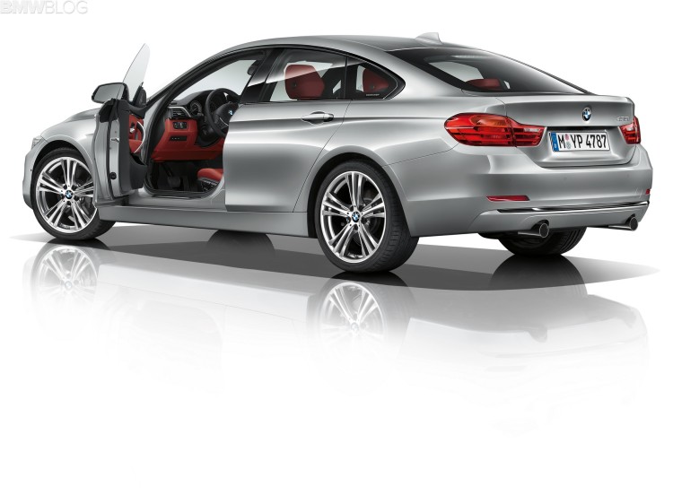 bmw-4-series-gran-coupe-exterior-05